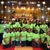 Premalatha Unnikrishnan's profile image