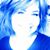 Amy Franks Leavelle's profile image