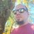 Heath Juhnke's profile image