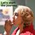 Pam Perry's profile image
