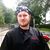 Scott Finn's profile image