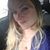 Jessica Curl Buckley's profile image