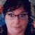 Cindy Mcmahon's profile image