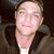 Jake Day's profile image