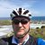 Ulrich Waibel's profile image