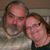 GLenna Haindl's profile image