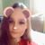Tracy Durgin's profile image