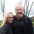 Tracie Davenport Hickey's profile image