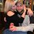 Brooke Haines's profile image