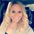 Rebecca Nault's profile image
