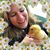 Ann-Marie Albrechtson's profile image