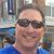 Jim Hunter's profile image