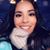 Claudia Sanchez's profile image