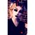Elizabeth O'Brien's profile image