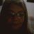 Irene Ferreira's profile image
