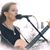 Dottie Ashley's profile image