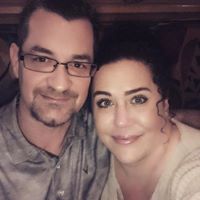 Donovan Costin's profile image