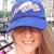Laura Griswold's profile image