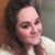 Julia Ruiz's profile image