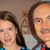 Rick Belski's profile image