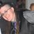 Dina Dragnfly Lammon's profile image