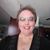 Sandy Strange's profile image