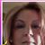 Carolyn Evans's profile image