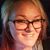 Emily Daughety's profile image