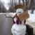 Pam Schaefer's profile image