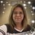 Lee Ann Wydnyk Weiler's profile image