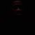 Demetrious Miles's profile image