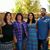 Lorraine Brannum's profile image