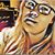 Rhonda Armstrong's profile image