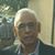Trinidad Almanza Jr.'s profile image