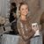 Cheyenne Henrich's profile image