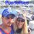 Jody Sheridan Conner's profile image