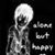 Debashish Panda's profile image