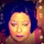 Louise Alston's profile image