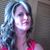 Natalie Price's profile image