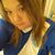 Susana Lafler's profile image