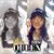Gila Julia Gonzalez-Cruz Glumpe's profile image