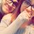 Aric Arseneau's profile image