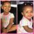 Jasmin Alcorn's profile image