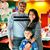 Bharathi Balakrishnan's profile image