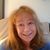Courtney Leigh Cella's profile image