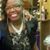 Carole Young Harrell's profile image