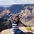 Sabra Renee's profile image