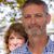 Mike Spellenberg's profile image