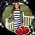 Brenda Hill's profile image