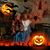 Terry Della Paolera-Bardy's profile image